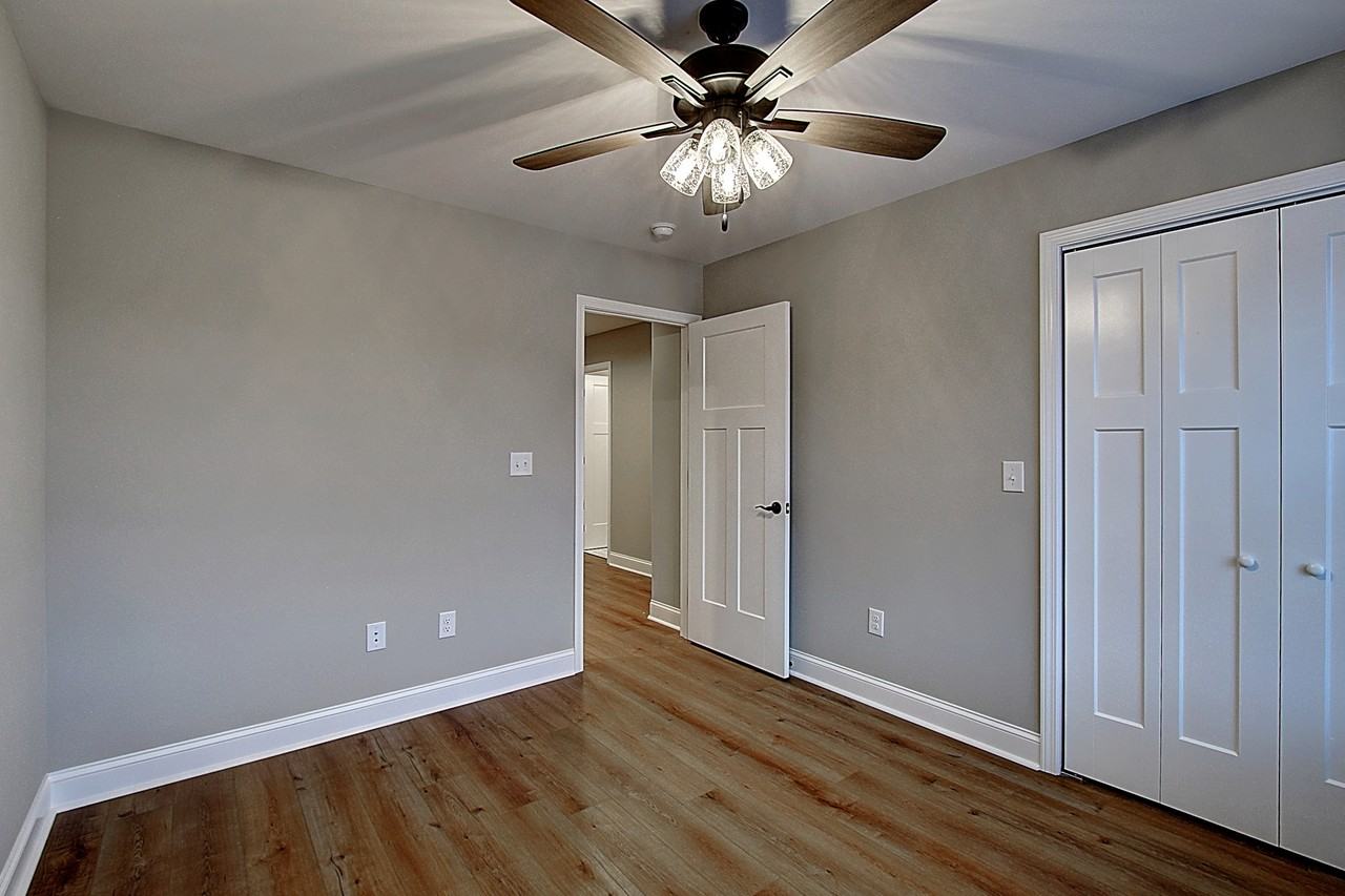 21 Atlas Way #21 - Photo 7 of 20