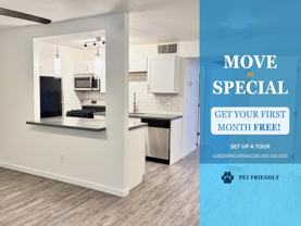 137 E Coronado Rd #20 - Photo 1 of 1