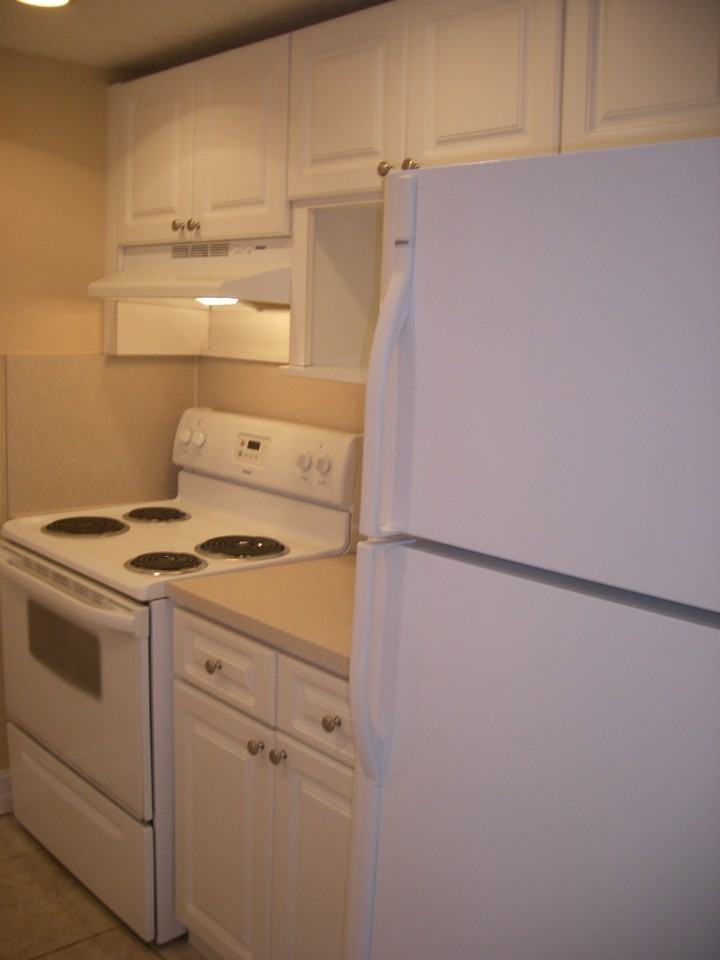 633 S Royal Poinciana Blvd #328 - Photo 2 of 20