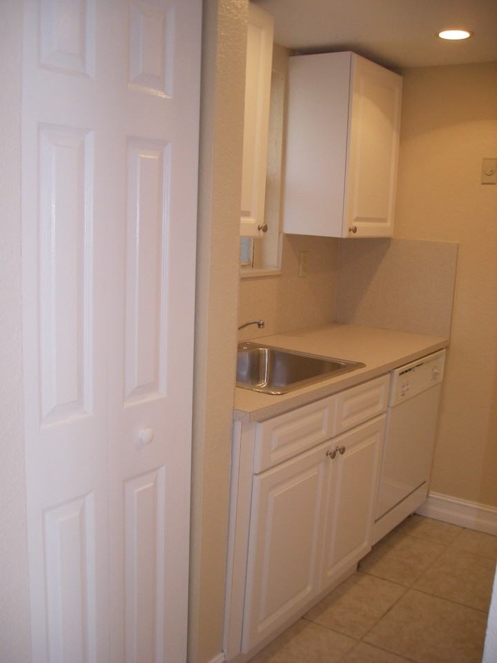 633 S Royal Poinciana Blvd #328 - Photo 3 of 20