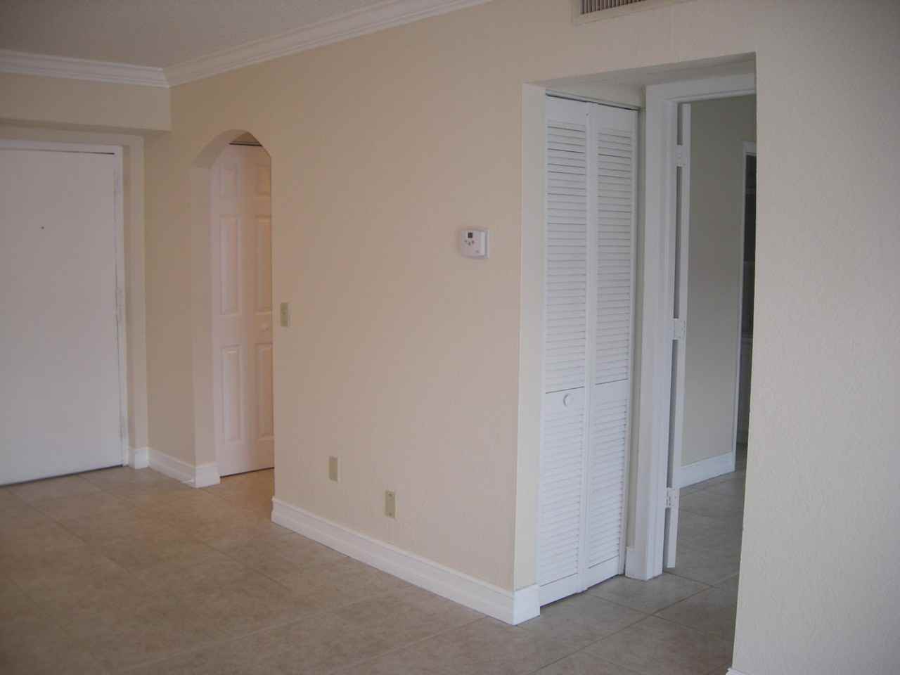 633 S Royal Poinciana Blvd #328 - Photo 6 of 20