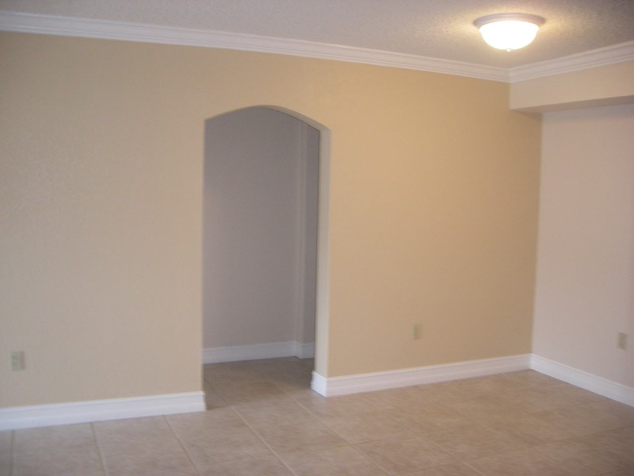 633 S Royal Poinciana Blvd #328 - Photo 7 of 20