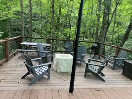 featured image of 512 Riverwalk Ridge Rd #NA