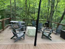 512 Riverwalk Ridge Rd #NA - Photo 1 of 1