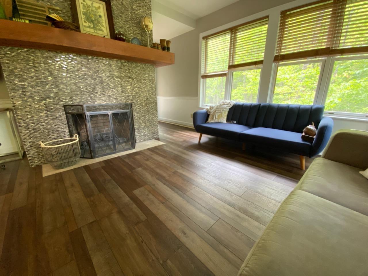 512 Riverwalk Ridge Rd #NA - Photo 2 of 28