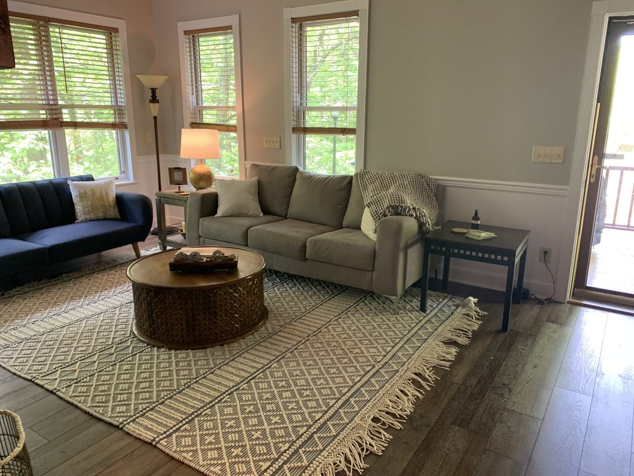 512 Riverwalk Ridge Rd #NA - Photo 3 of 28