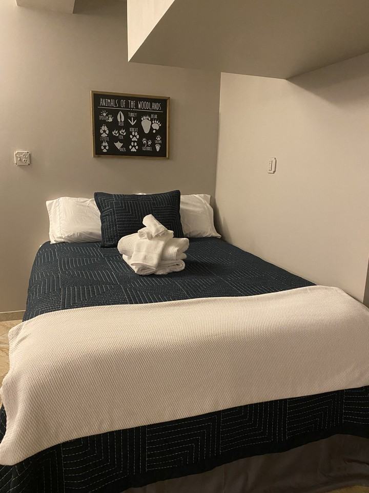 512 Riverwalk Ridge Rd #NA - Photo 4 of 28