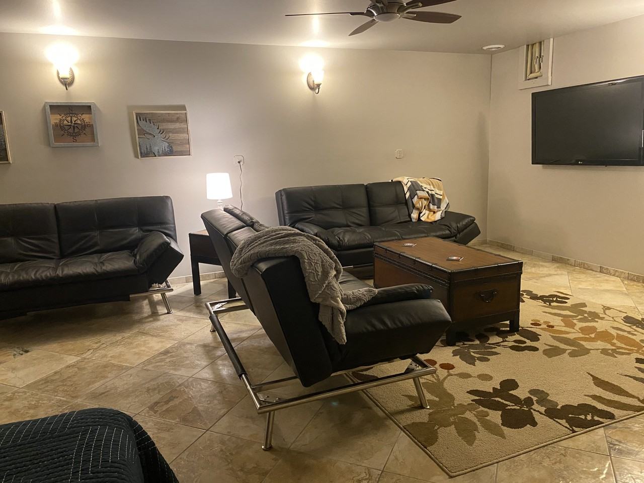 512 Riverwalk Ridge Rd #NA - Photo 5 of 28