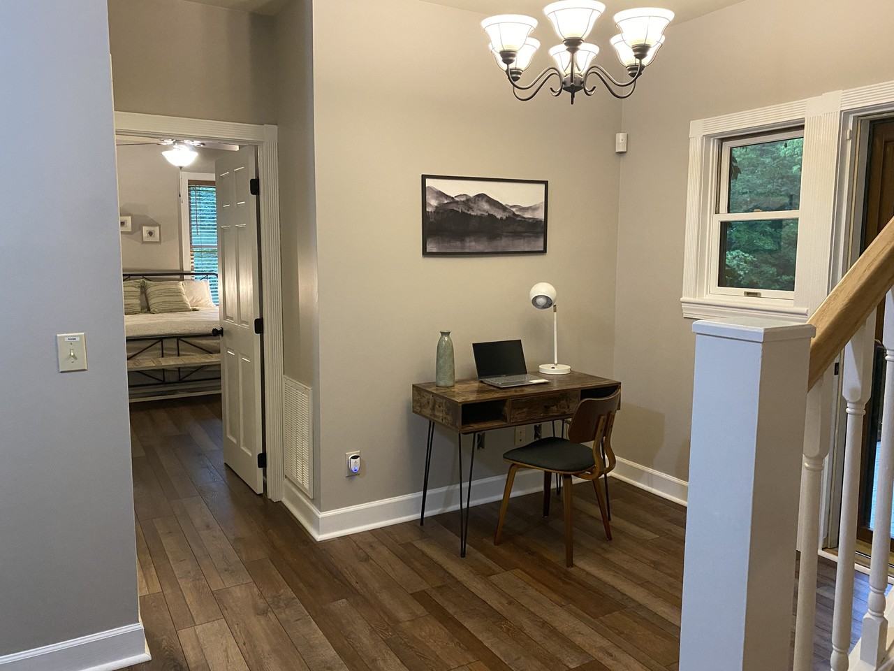 512 Riverwalk Ridge Rd #NA - Photo 6 of 28