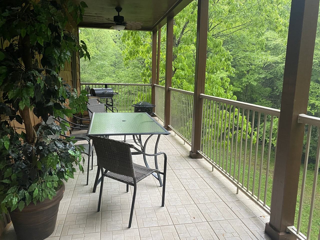 512 Riverwalk Ridge Rd #NA - Photo 7 of 28