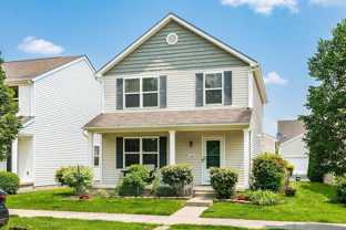 1420 Bellow Falls Pl #NA - Photo 1 of 1