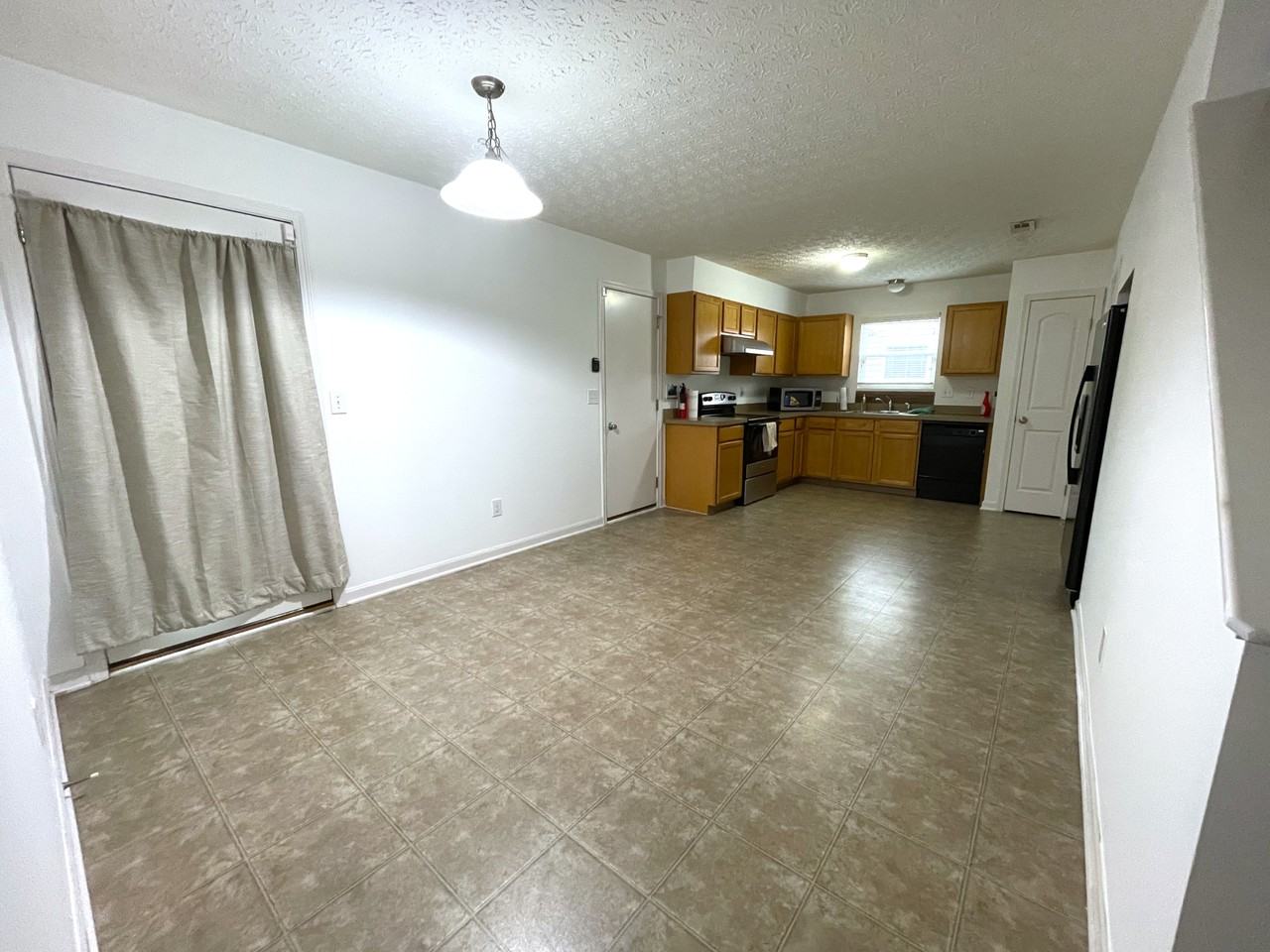 1420 Bellow Falls Pl #NA - Photo 6 of 24