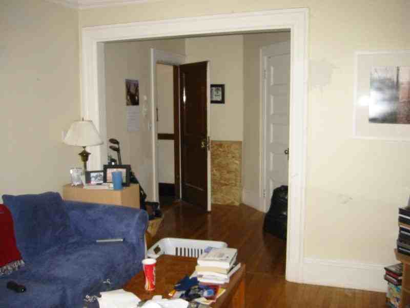 50 Babcock St #8 - Photo 3 of 4