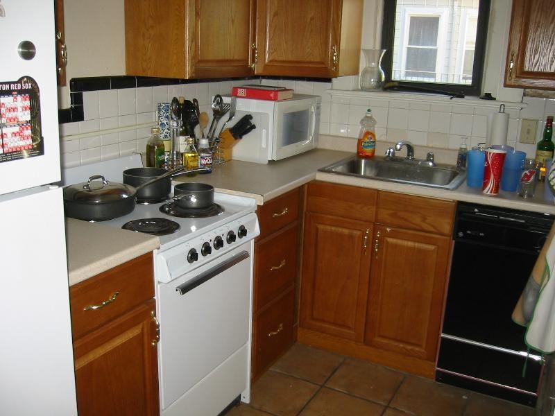 50 Babcock St #8 - Photo 4 of 4