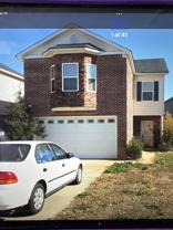 4028 Haworth Pkwy #NA - Photo 1 of 1