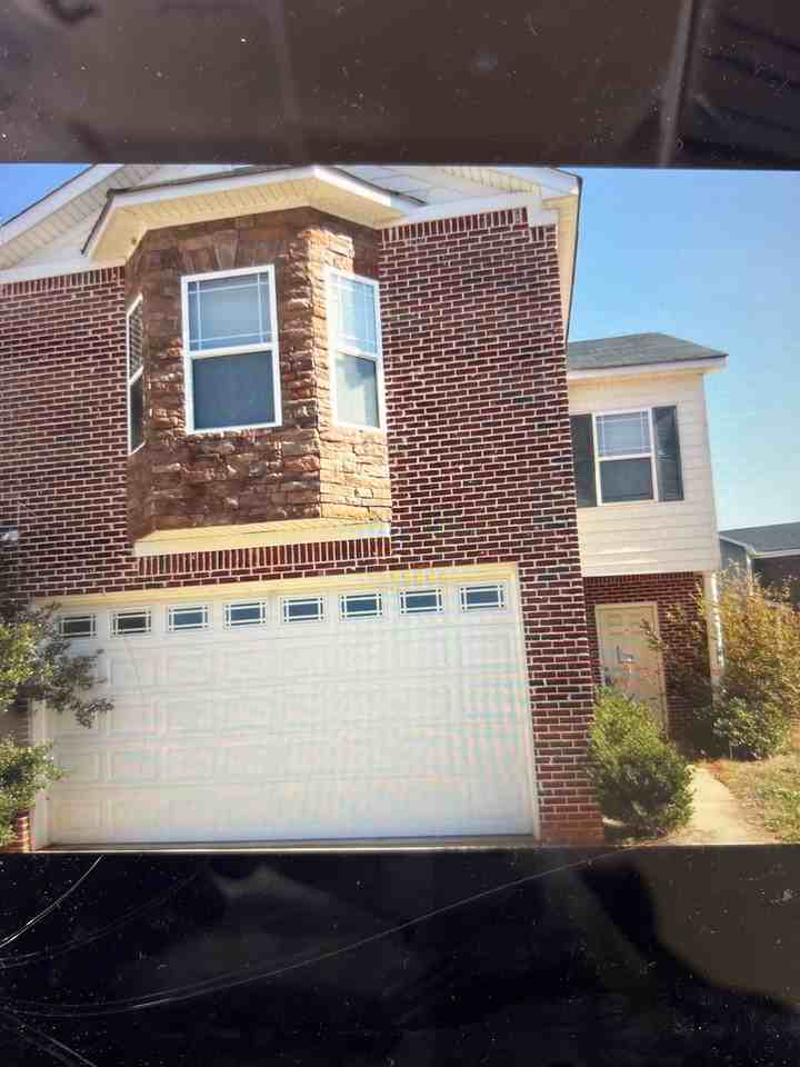 4028 Haworth Pkwy #NA - Photo 2 of 41