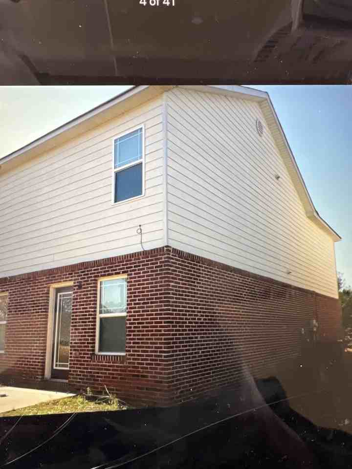 4028 Haworth Pkwy #NA - Photo 4 of 41