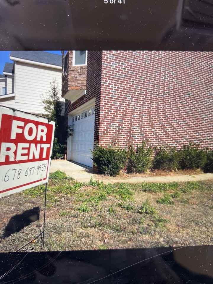 4028 Haworth Pkwy #NA - Photo 5 of 41