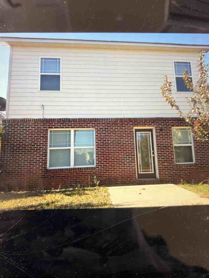 4028 Haworth Pkwy #NA - Photo 6 of 41