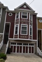 featured image of 2105 Herrick Ave #2105