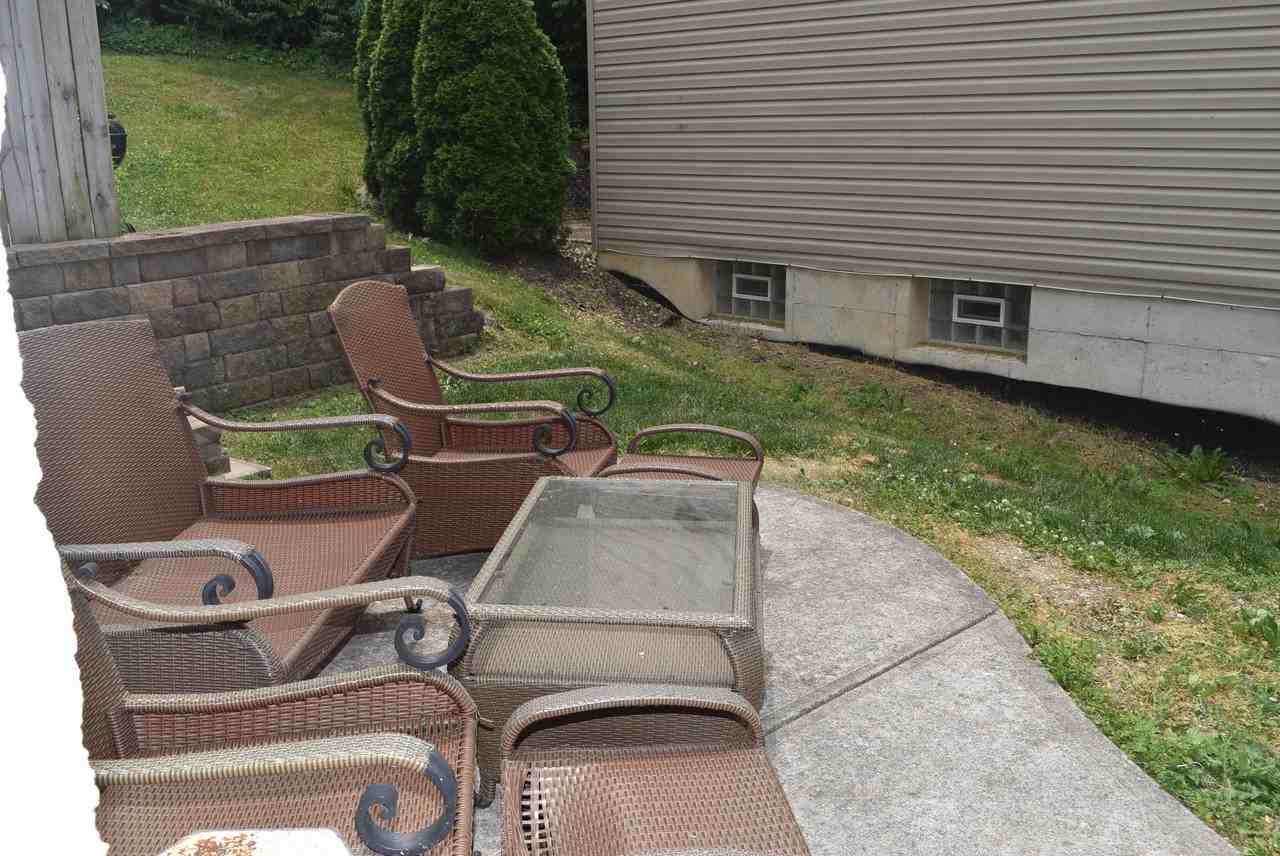 2105 Herrick Ave #2105 - Photo 2 of 46