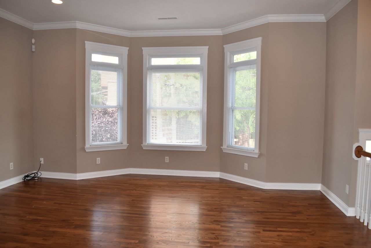 2105 Herrick Ave #2105 - Photo 5 of 46