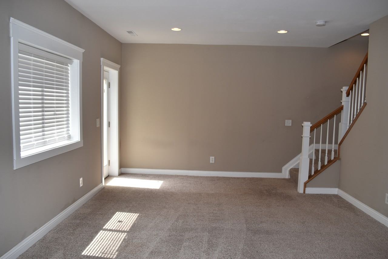 2105 Herrick Ave #2105 - Photo 6 of 46