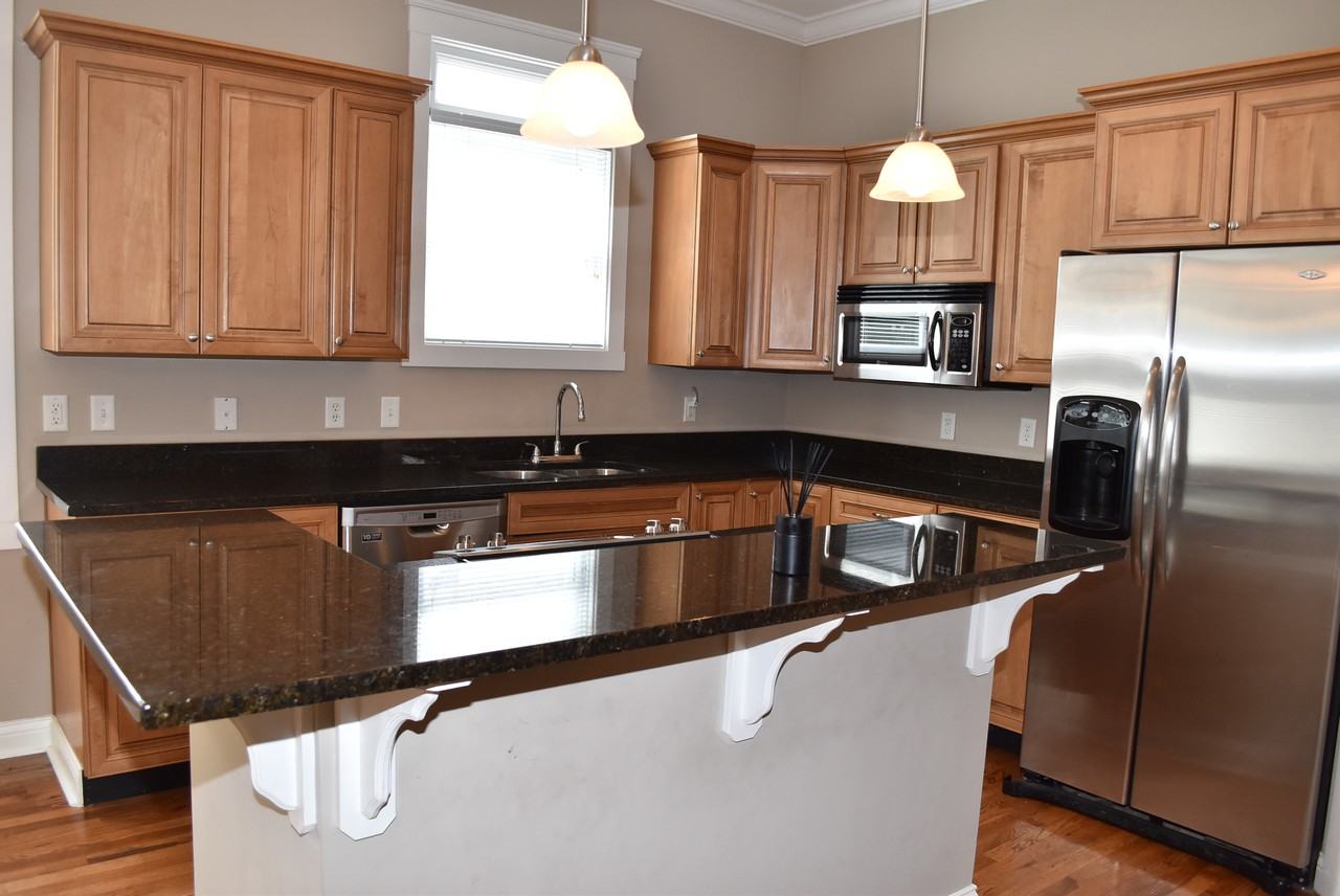 2105 Herrick Ave #2105 - Photo 7 of 46