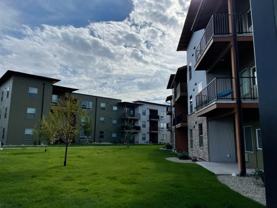 5385 Elyn Loop #116 - Photo 1 of 1