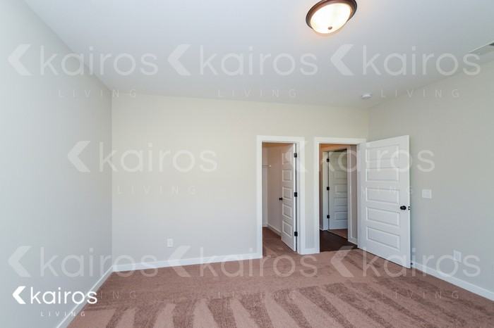 46 Hawk Ln - Photo 6 of 16