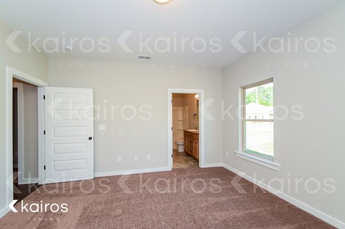 46 Hawk Ln - Photo 7 of 16