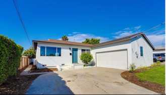 5050 Reynolds St #NA - Photo 1 of 1