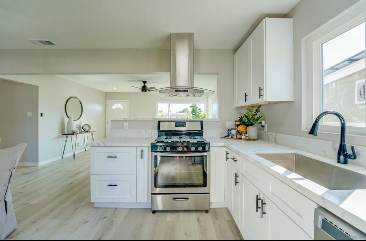 5050 Reynolds St #NA - Photo 2 of 6