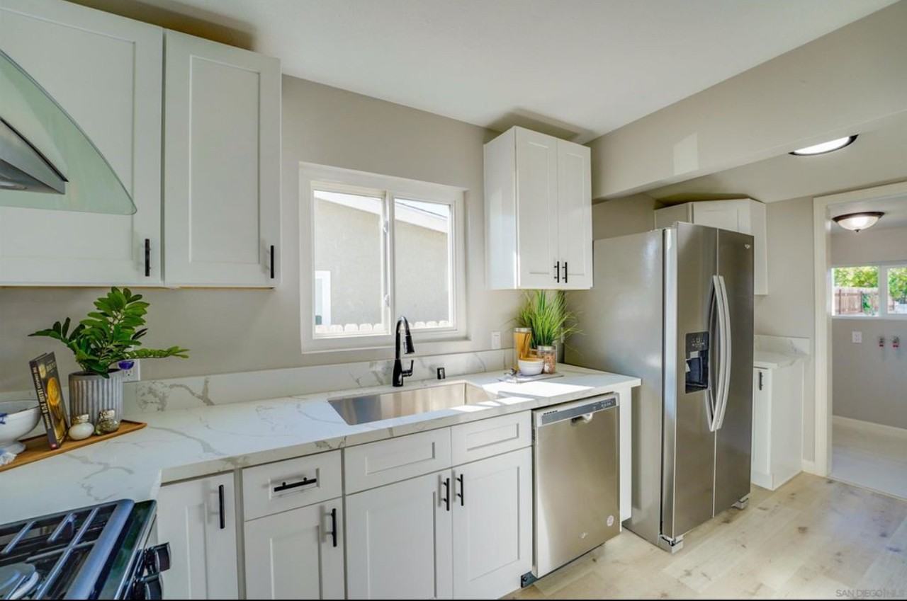 5050 Reynolds St #NA - Photo 3 of 6