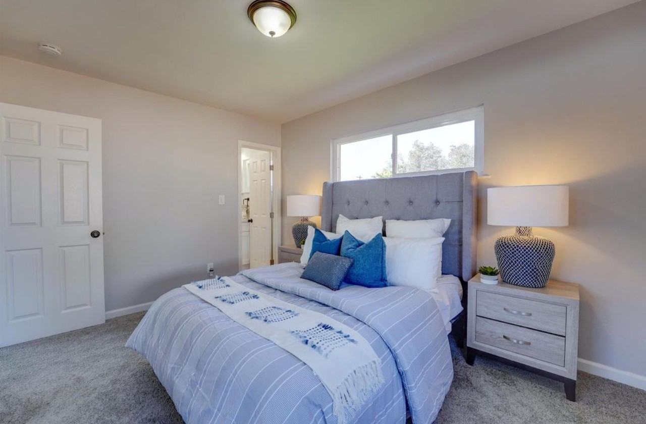 5050 Reynolds St #NA - Photo 4 of 6