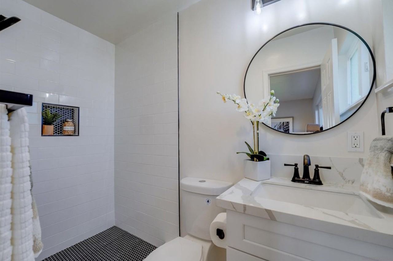 5050 Reynolds St #NA - Photo 5 of 6