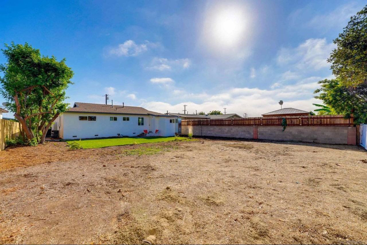 5050 Reynolds St #NA - Photo 6 of 6