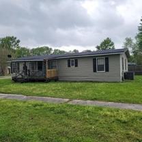 5828 Augo Ln #NA - Photo 1 of 1