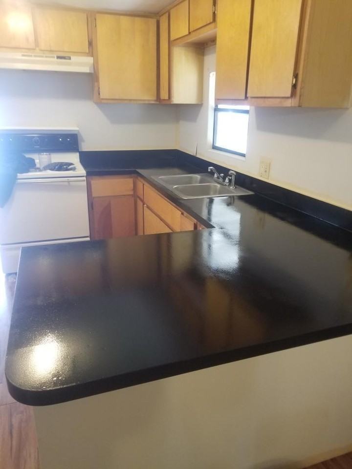 5828 Augo Ln #NA - Photo 2 of 10