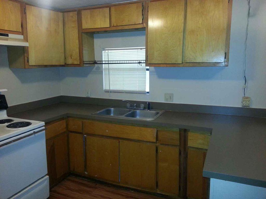 5828 Augo Ln #NA - Photo 3 of 10