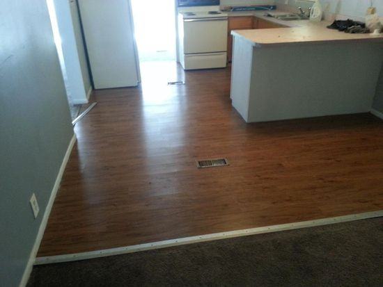 5828 Augo Ln #NA - Photo 4 of 10