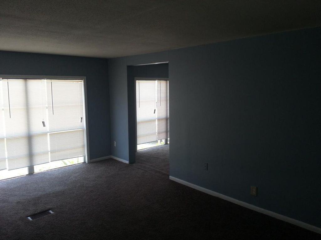 5828 Augo Ln #NA - Photo 5 of 10