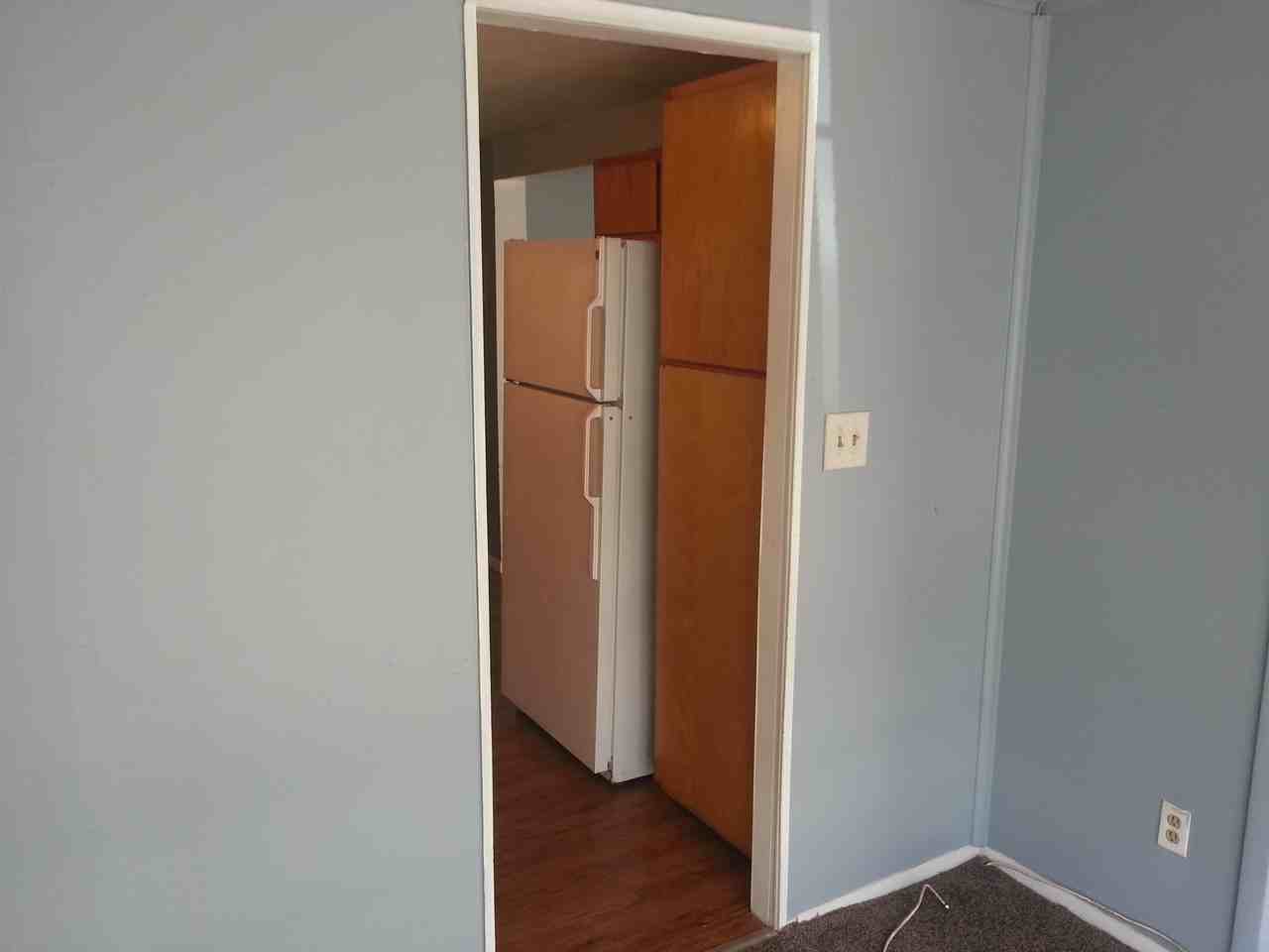 5828 Augo Ln #NA - Photo 7 of 10