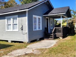 featured image of 5918 Avenue B #NA