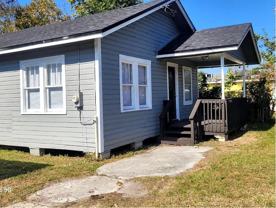 5918 Avenue B #NA - Photo 1 of 1