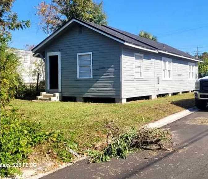 5918 Avenue B #NA - Photo 2 of 2