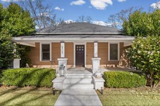 805 Antone St Nw #NA - Photo 1 of 1