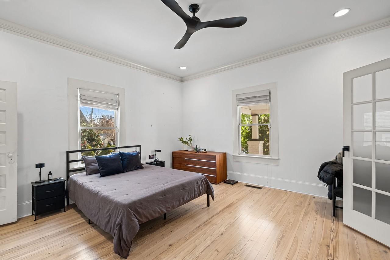 805 Antone St Nw #NA - Photo 4 of 29