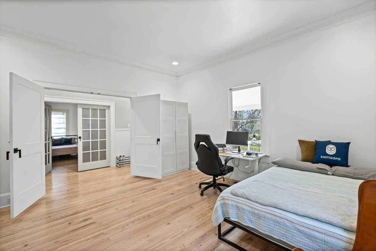 805 Antone St Nw #NA - Photo 5 of 29