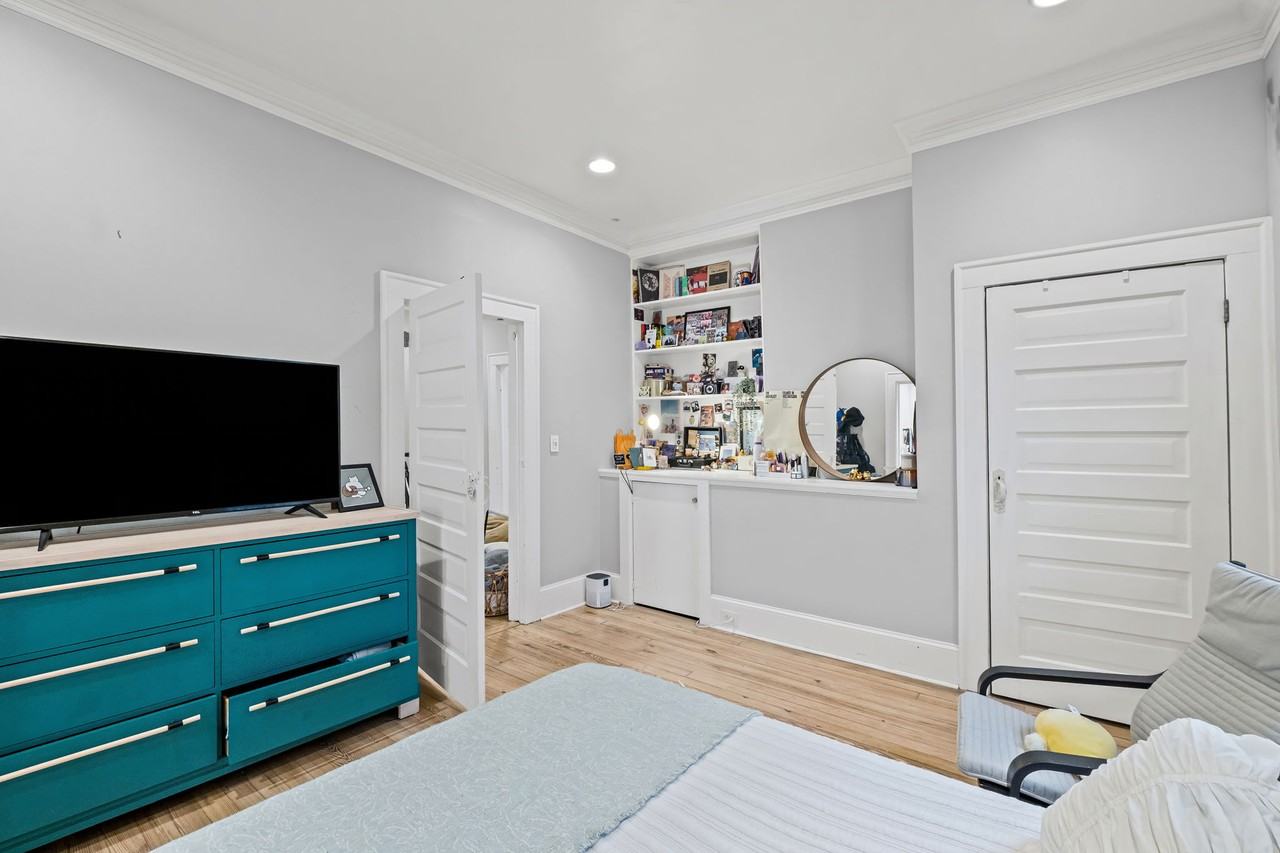 805 Antone St Nw #NA - Photo 6 of 29